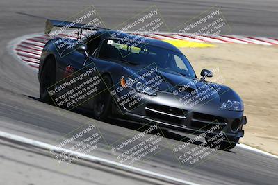media/May-18-2025-Speed Ventures (Sun) [[b6e29aef7d]]/Red/Session 2 (Turn 5)/